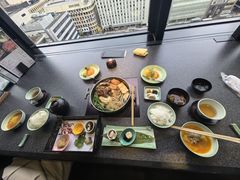 -モリタ屋(JR京都伊势丹店)