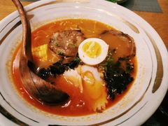 -樱の千渡日式料理·铁板烧•烧鸟(金盛田广场店)