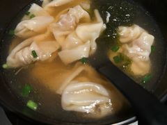 -汤泉良子·沐足·颂钵疗愈·SPA(珠江新城店)