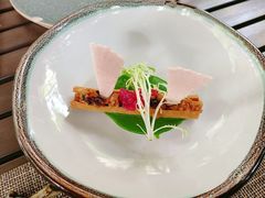 -生机蔬食·24节气料理餐厅(番禺广场店)