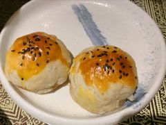 -小尕子(明园店)
