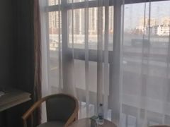 -格林豪泰智选酒店(合肥西站西七里塘地铁站店)