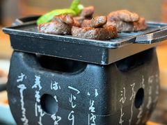 -然锅料理