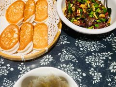 -乡食柴房  湖南乡里菜(龙岗中心城店)