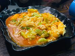 -HONGA HONGA雄家(曹路店)