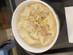 -王興記(南禅寺店)