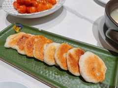 -清平饭店•广州第一鸡(陈家祠店)