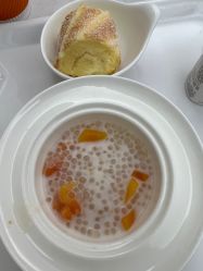 -中法母婴月子中心(南湖创始店)