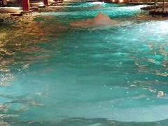 -南京瀚金佰九号温泉酒店