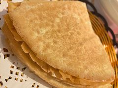 -老街鱼嘴巴(坡子街老店)