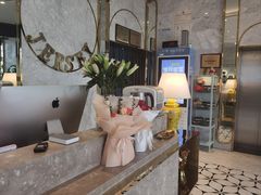 -泽西岛·影院沐足SPA(西大街店)
