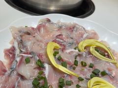 -红日饭店(裕隆三路店)