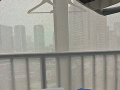-极光口腔·矫正种植修复(锦江店)