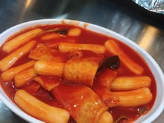 -西归浦每天偶来市场