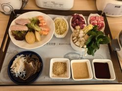 -中法母婴月子中心(南湖创始店)