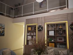 -百秀名媛纹绣美学护肤中心