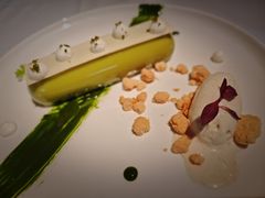 -夏朵花园(复兴西路店)