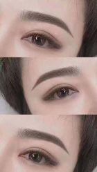 -妙睫屋日式美甲美睫