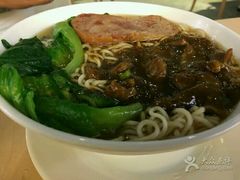 -来龙里 精致 东南亚餐室(万象城店)