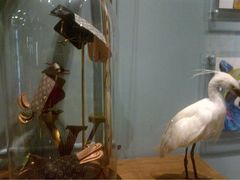 iphone_upload_pic-LV路易威登(国际广场店)