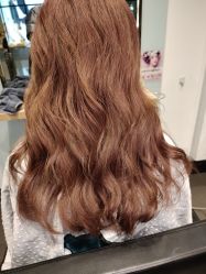 -东方麒麟·潘多拉SALON