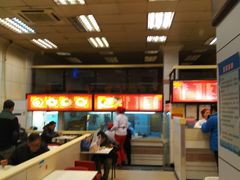 -振鼎鸡(丰庄路店)