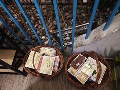 -野妹经典火锅(民治店)