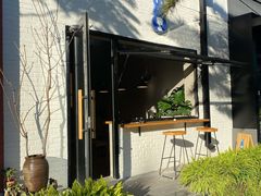 -小意思咖啡店(草桥店)