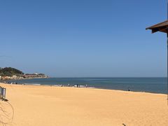 -日照大牌檔•小船海鲜(万平口店)