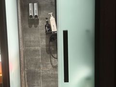 -梵猫·新养生(福州万象城店)