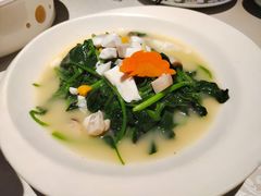 -维园悦谱·海派家常菜(乌鲁木齐南路店)