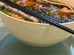 -松鹤楼(山塘街店)