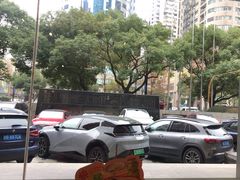 -避风塘·金牌店·夜宵(金玉兰店)