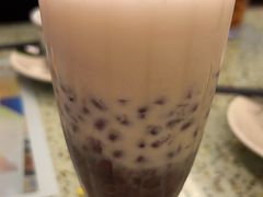 -新辉港式茶餐厅(北栅店)