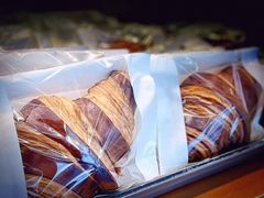 -OUR Bakery(三里屯太古里店)