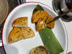 -虎婆冷饮店·海南特色炒冰(三亚湾店)