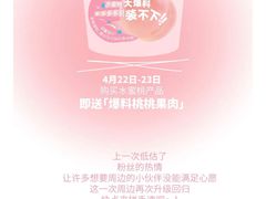 -野萃山·潮汕厚果汁(十亩地店)