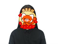 -肆俩肖像STUDIO(宝山万达店)
