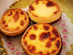 -顺风山庄(水濂山店)