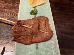 -眷屋の深夜食堂(云锦中心店)
