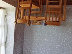 -金山农民画村-枫泾波兰倒置屋