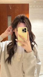 -DL HOPE明星造型