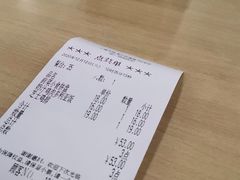 -萨莉亚意式餐厅(特力时尚汇店)