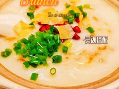 -云庭汇·粤菜海鲜(东盟盛天地店)