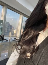 -D.z Salon 无痕接发潮店