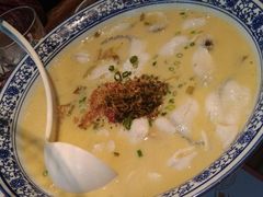-蝴蝶汇音乐酒馆(罗湖店)