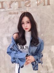 点击看大图 -IN STYLE·全国形象店