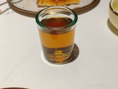 -谷丽羊肉串·新疆鲜货烧烤馆·清真·夜宵(长沙首店)