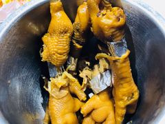 -青花椒花椒鱼(合生汇店)