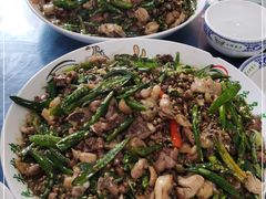 -陈有良尖椒鸡(江津总店)
